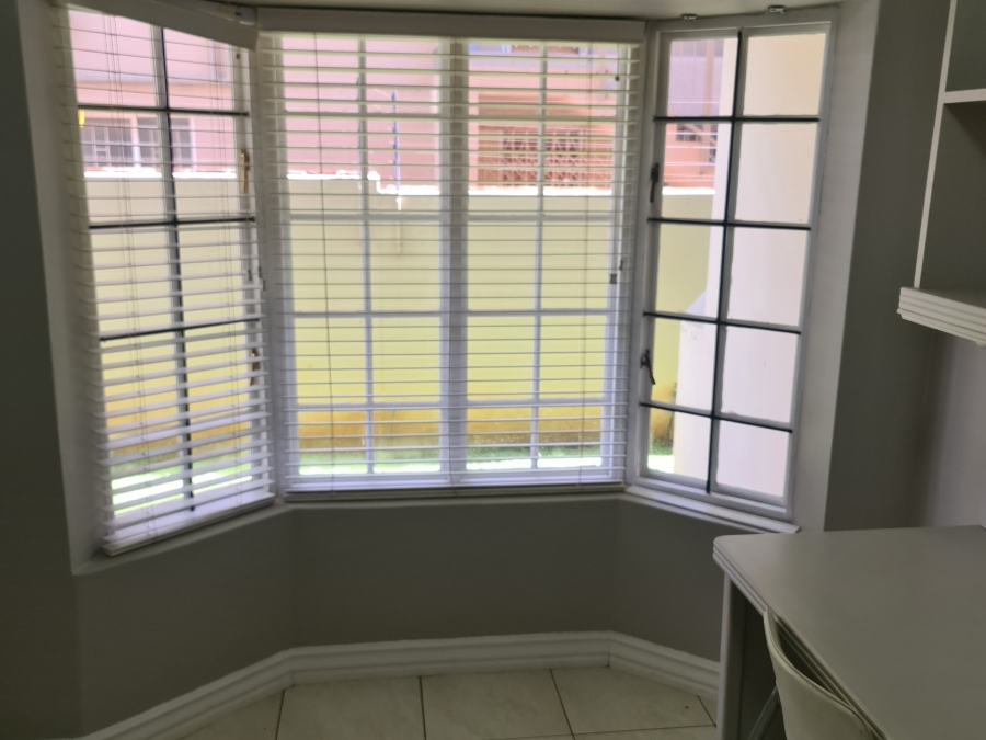 2 Bedroom Property for Sale in Die Bult North West